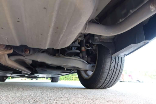 Used 2013 AT mazda mazda6 null Image[66]