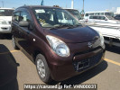 Suzuki Alto HA25S