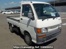 Daihatsu Hijet Truck S100P