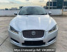 Used 2013 AT jaguar xf null Image[1]