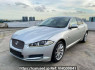 Used 2013 AT jaguar xf null Image[2]