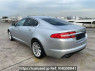 Used 2013 AT jaguar xf null Image[3]