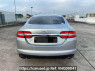 Used 2013 AT jaguar xf null Image[4]