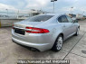Used 2013 AT jaguar xf null Image[5]