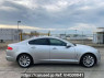 Used 2013 AT jaguar xf null Image[6]