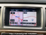 Used 2013 AT jaguar xf null Image[19]