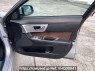 Used 2013 AT jaguar xf null Image[23]