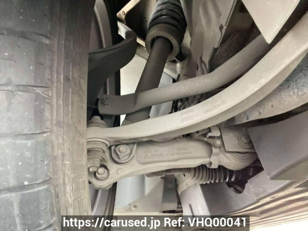 Used 2013 AT jaguar xf null Image[24]