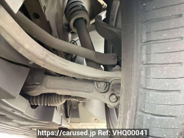 Used 2013 AT jaguar xf null Image[25]