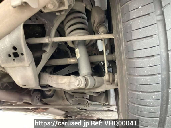 Used 2013 AT jaguar xf null Image[27]