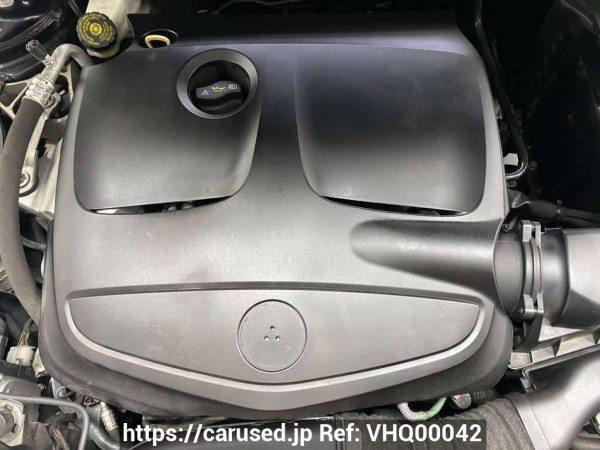 Used 2013 AT mercedes-benz cla-class null Image[9]