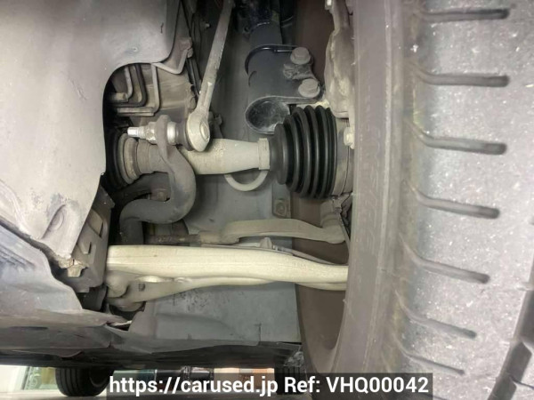 Used 2013 AT mercedes-benz cla-class null Image[25]