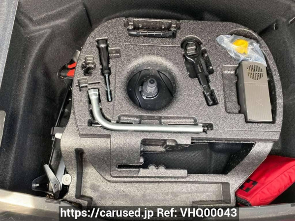 Used 2013 AT audi a6 null Image[12]