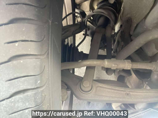 Used 2013 AT audi a6 null Image[25]