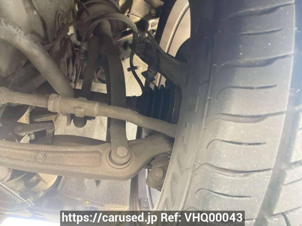 Used 2013 AT audi a6 null Image[26]