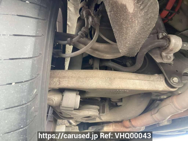 Used 2013 AT audi a6 null Image[27]