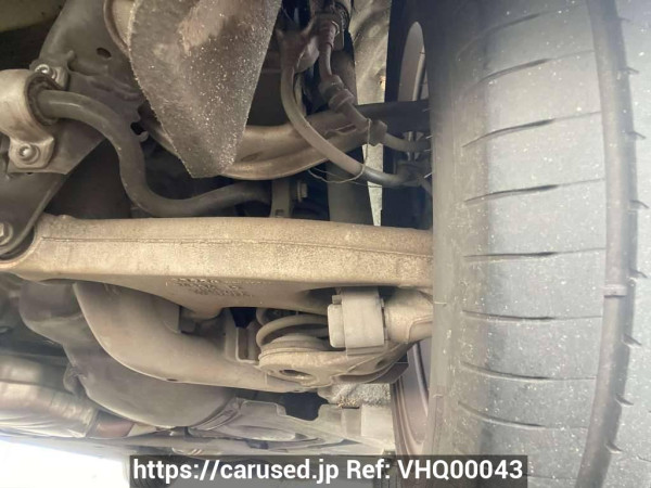 Used 2013 AT audi a6 null Image[28]