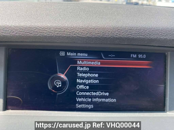 Used 2013 AT bmw x3  Image[19]