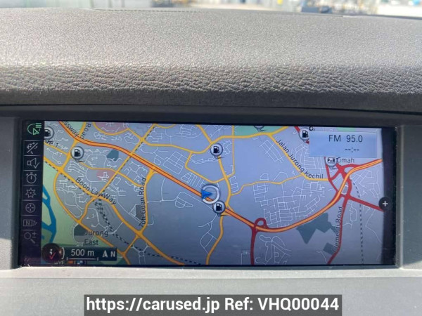 Used 2013 AT bmw x3  Image[20]