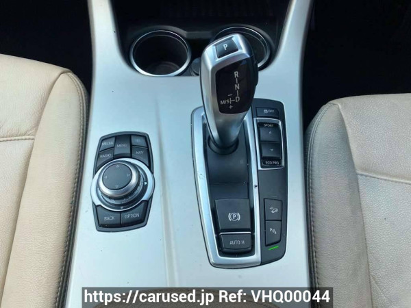 Used 2013 AT bmw x3  Image[22]