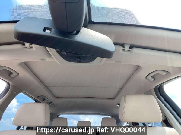 Used 2013 AT bmw x3  Image[24]