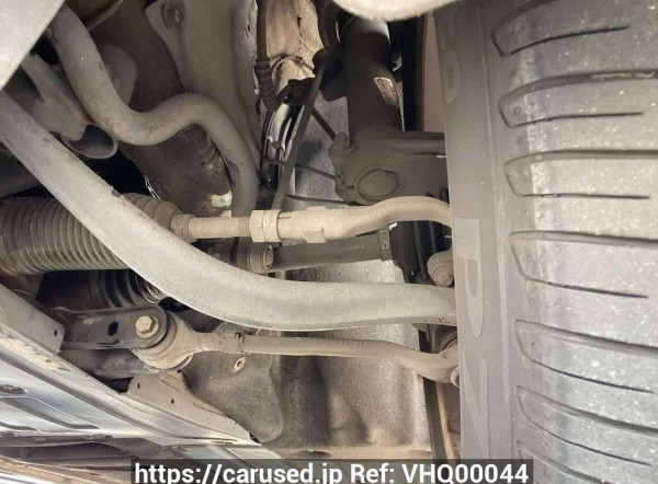 Used 2013 AT bmw x3  Image[26]