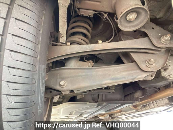 Used 2013 AT bmw x3  Image[27]