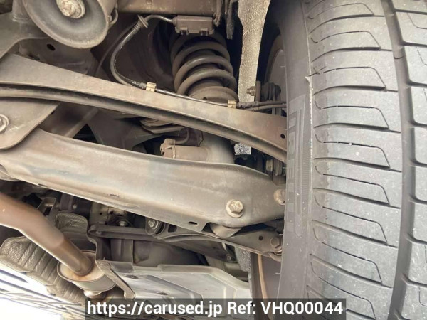 Used 2013 AT bmw x3  Image[28]