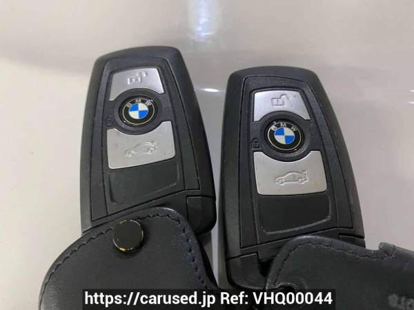 Used 2013 AT bmw x3  Image[29]