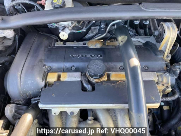 Used 2014 AT volvo xc90 null Image[10]
