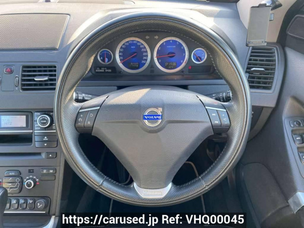 Used 2014 AT volvo xc90 null Image[18]