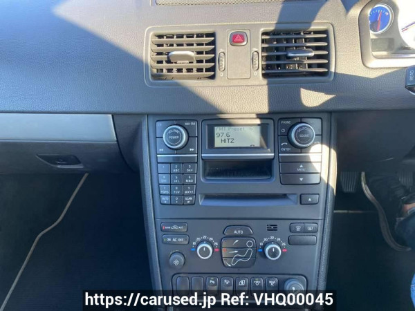 Used 2014 AT volvo xc90 null Image[20]