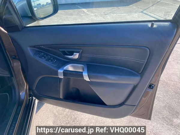 Used 2014 AT volvo xc90 null Image[24]