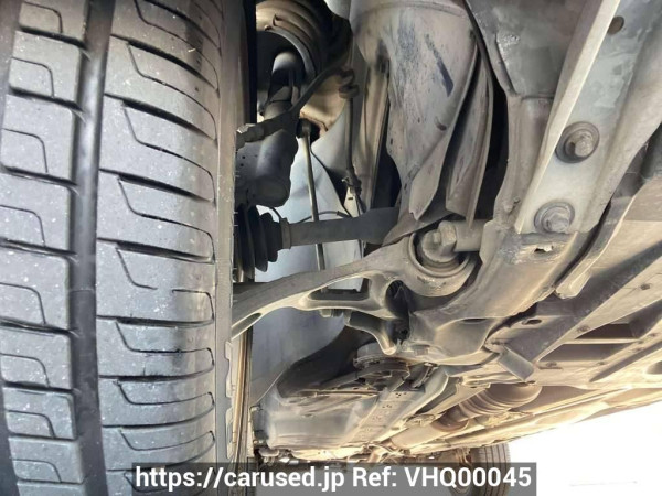 Used 2014 AT volvo xc90 null Image[25]