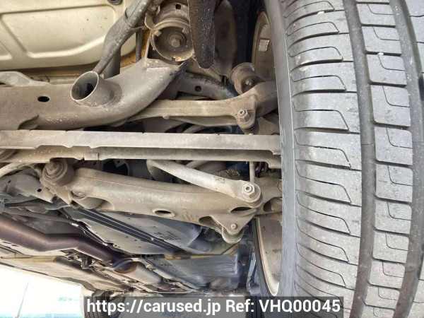 Used 2014 AT volvo xc90 null Image[28]
