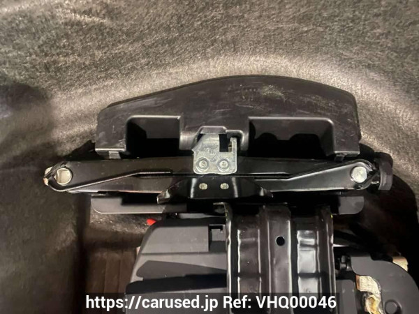 Used 2013 AT audi a5 null Image[14]