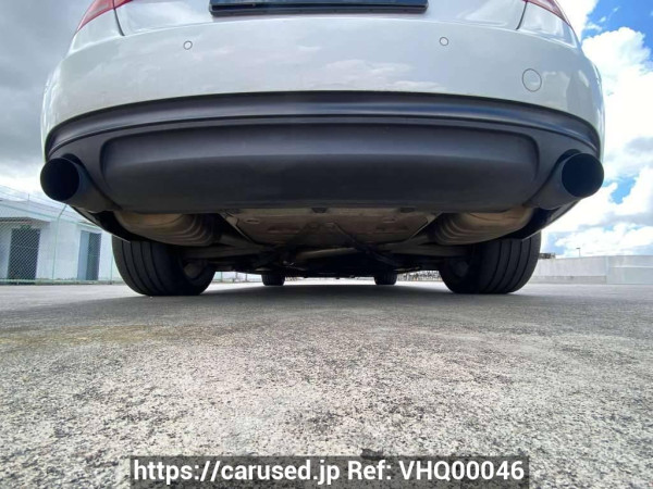 Used 2013 AT audi a5 null Image[15]