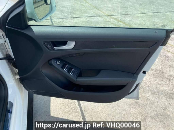 Used 2013 AT audi a5 null Image[21]