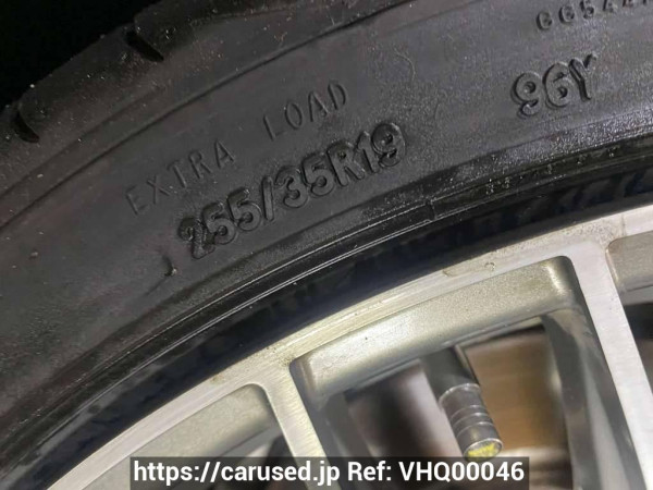 Used 2013 AT audi a5 null Image[22]