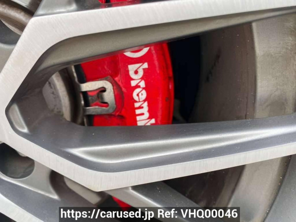 Used 2013 AT audi a5 null Image[23]