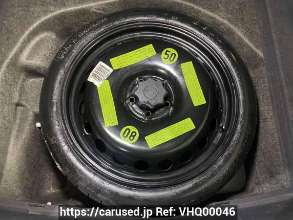 Used 2013 AT audi a5 null Image[24]
