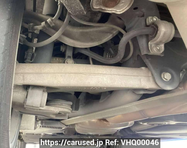 Used 2013 AT audi a5 null Image[25]