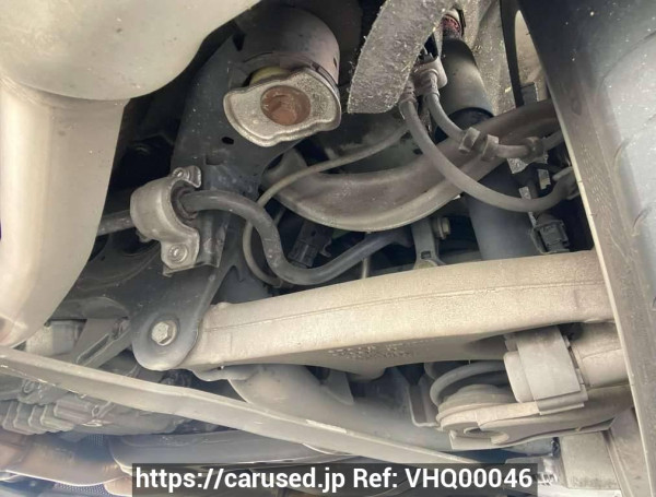 Used 2013 AT audi a5 null Image[26]