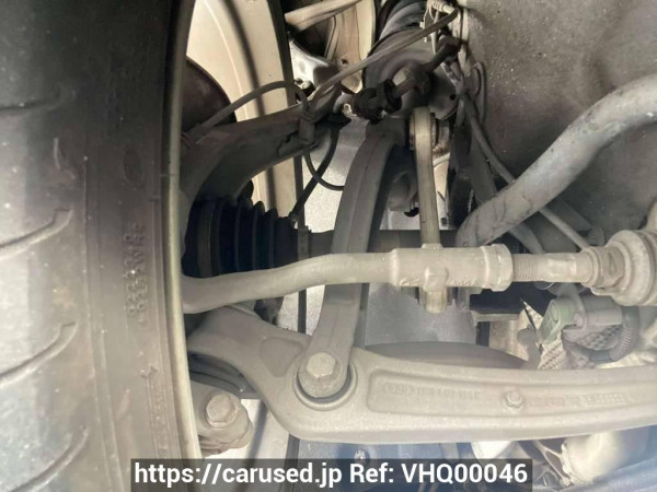 Used 2013 AT audi a5 null Image[27]