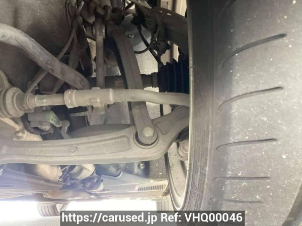 Used 2013 AT audi a5 null Image[28]