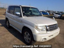 Mitsubishi Pajero iO H77W