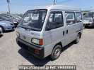 Honda Acty HH4