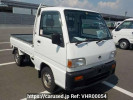 Subaru Sambar KS4