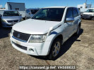 Suzuki Escudo TD54W