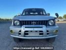 Toyota Land Cruiser Prado RZJ90W